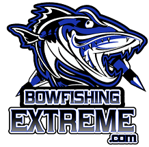 quivers – Bowfishing Extreme