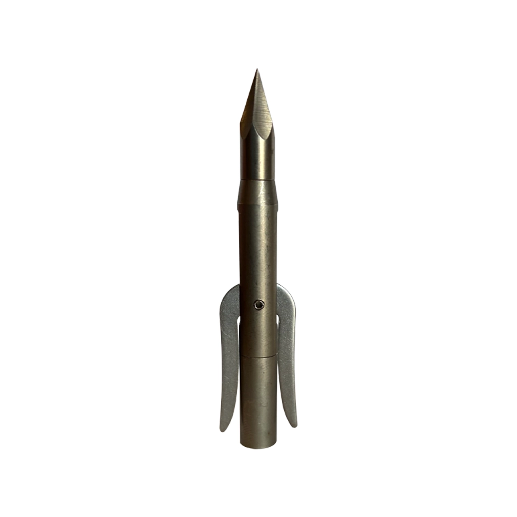 NEW TITAN BOWFISHING POINT BY SHURE SHOT