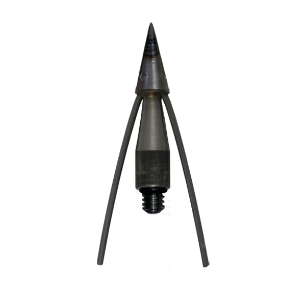 TNT 2 BARB REPLACMENT POINT
