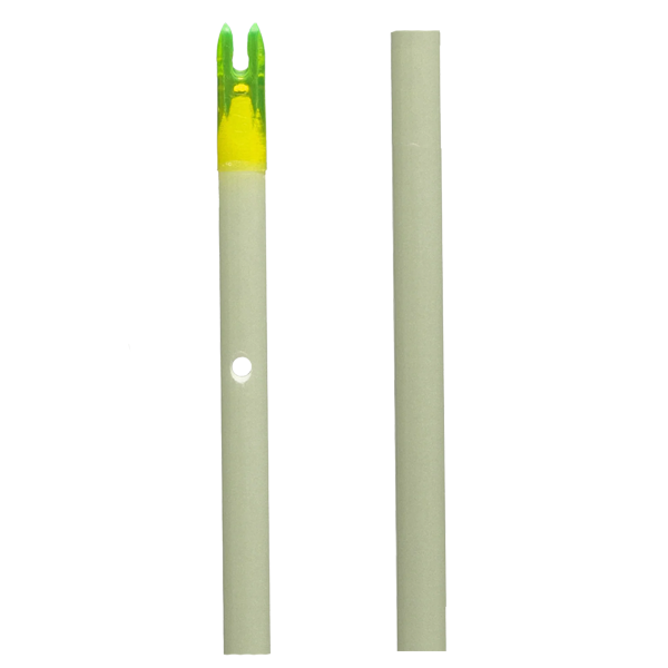 GLOW MAX BOWFISHING SHAFT