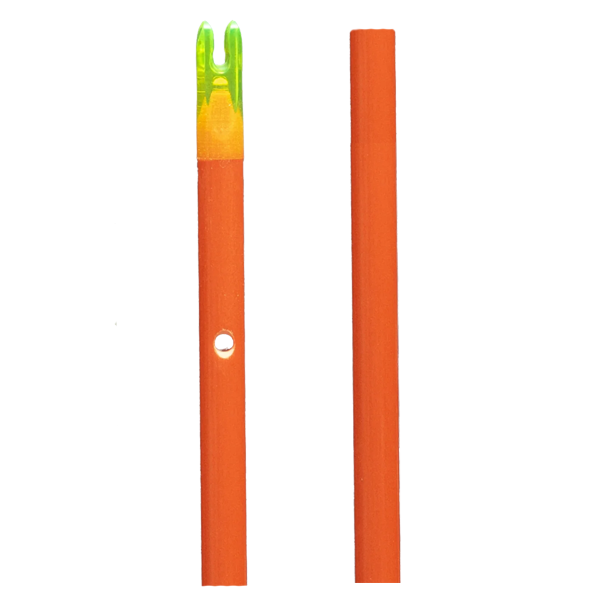 GLASS MAX BOWFISHING ARROW