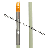 UPGRADE TO UNITY GLOW MAX BOWFISHING ARROW