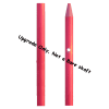 UPGRADE WHITE ARROW TO PINK SHAFT
