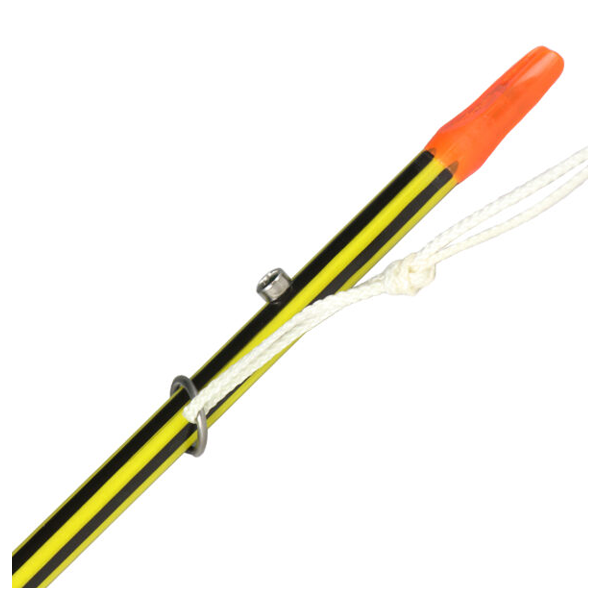 AMS BOWFISHING RING SET