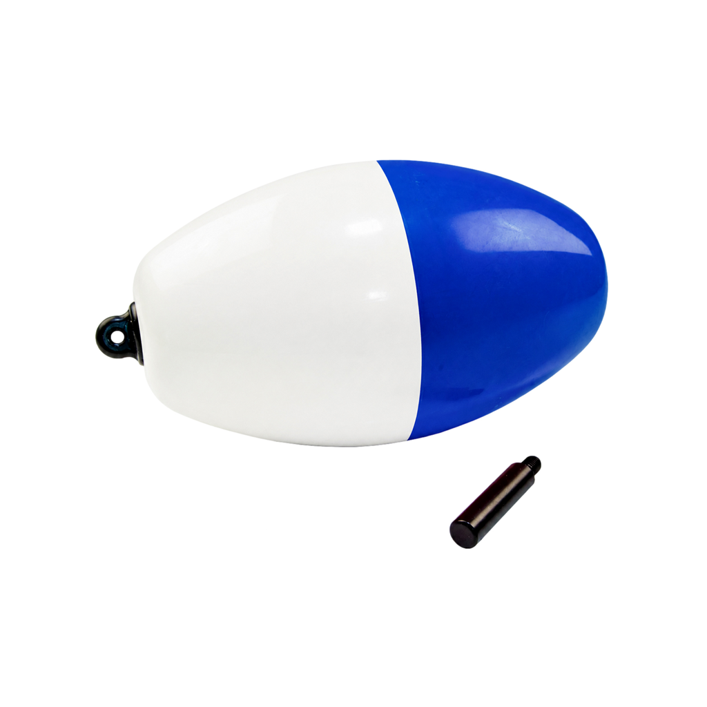 AMS LARGE GAME FLOAT M111