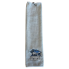 Bowfishing Extreme Slime Rag