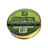 MUDLINE BOWFISHING LINE 200LB MEGAMOUTH BOWFISHIGN LINE 500'