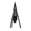 TNT 3 BARB REPLACMENT POINT