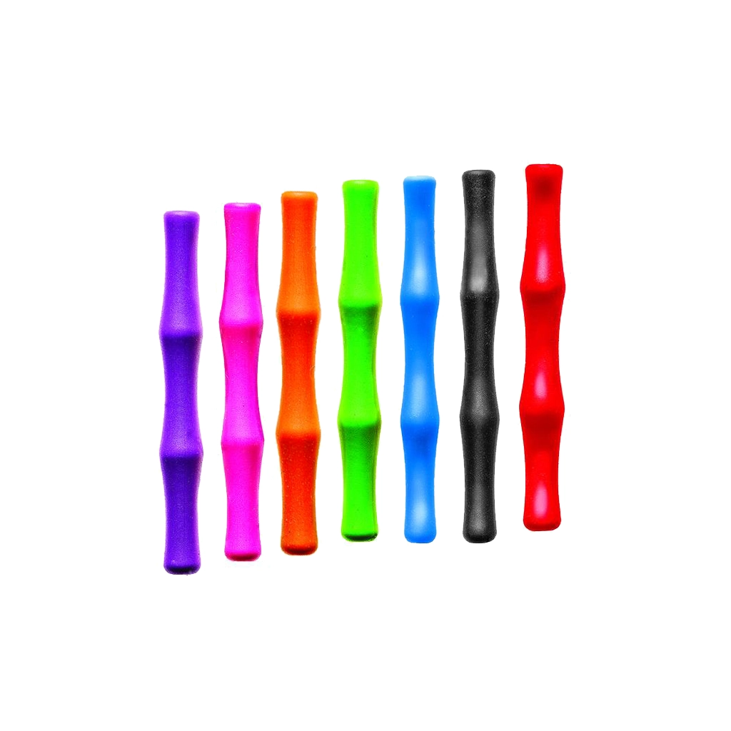 XL FINGER SAVERS NO GLOVES