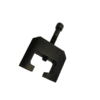 Oneida Bow Cam Puller for Osprey, Phoenix, Kestrel and Black Eagle bows