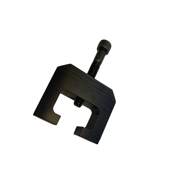 Oneida Bow Cam Puller for Osprey, Phoenix, Kestrel and Black Eagle bows