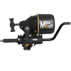 MEGAMOUTH V2.0 BOWFISHING REEL
