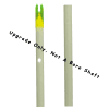 UPGRADE BOWFISHING ARROW TO GLOW MAX SHAFT
