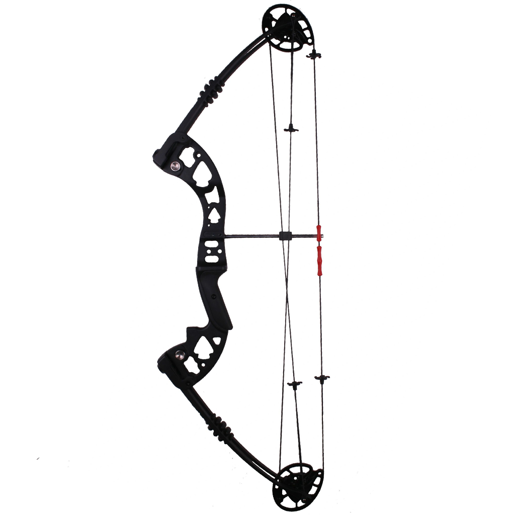 RPM IMPACT BOWFISHING BOW