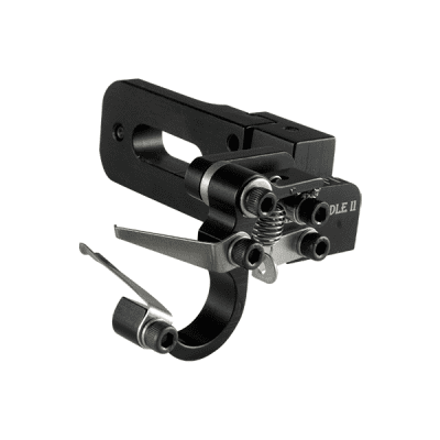 Oneida Phoenix Bows – Largest Selection at Bowfishing Extreme