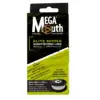 MEGAMOUTH 2.0 ELITE BOWFISHING LINE 200LB TEST