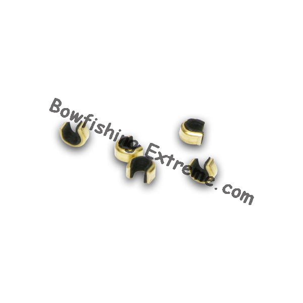 AMS THE HOOLIGAN V2 Bowfishing Bow – Bowfishing Extreme