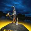The Thrilling World of Bowfishing: An Overview