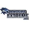 Bowfishing from a Boat: Maximizing Success with Bowfishing Extreme