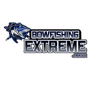 Bowfishing Extreme