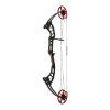 CAJUN SHORE RUNNER EV BOWFISHING BOW