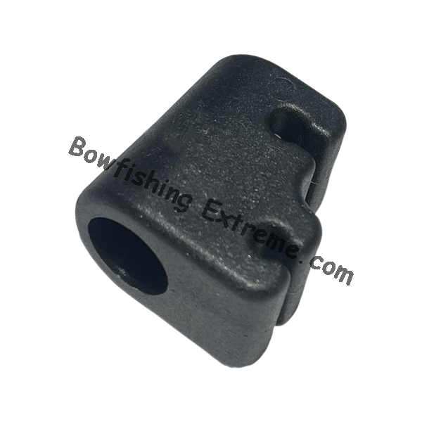 MUZZY DEVIANT CABLE SLIDE