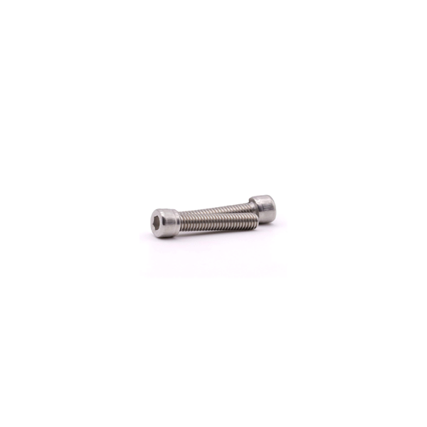 ONEIDA HANDLE SCREW KIT