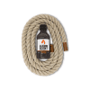 HODAG HEMPSCENT ROPE MULTI SETUP