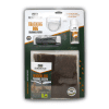 DOGBONE DOG TRAINING SYSTEM