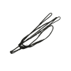 Cajun Suckerpunch String