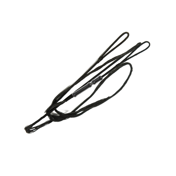 Cajun Suckerpunch String