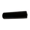 FoxPro Rechargeable Bowfire Battery