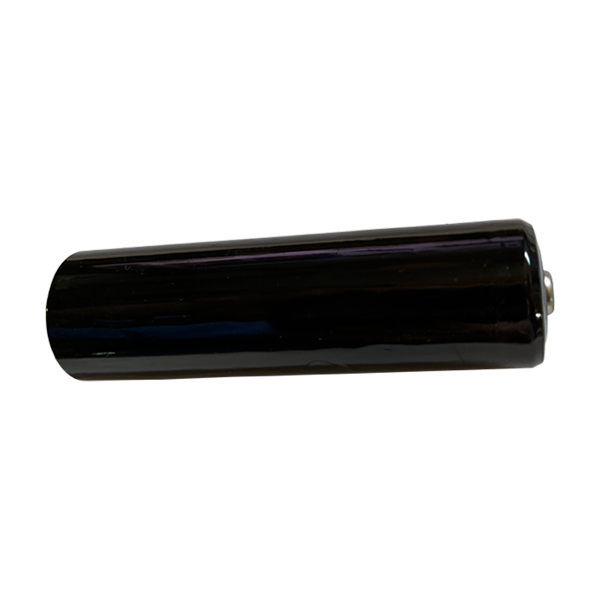 FoxPro Rechargeable Bowfire Battery