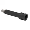 MEGAMOUTH STANDARD PICATINNY STABILIZER ROD