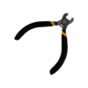 BOWFISHING EXTREME NOCK SET PLIERS