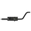 MEGAMOUTH REEL SEAT HEX LEVER LOCK
