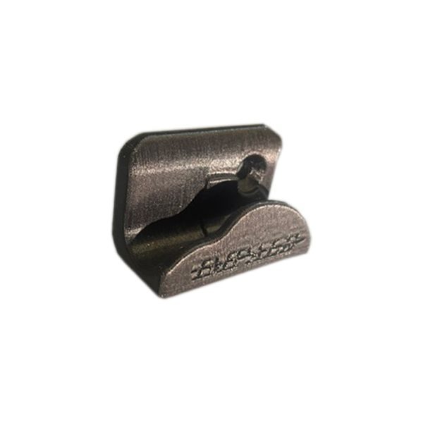 IMPALE ARCHERY GREX SHELF REST