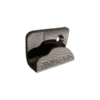 IMPALE ARCHERY OSPREY SHELF REST