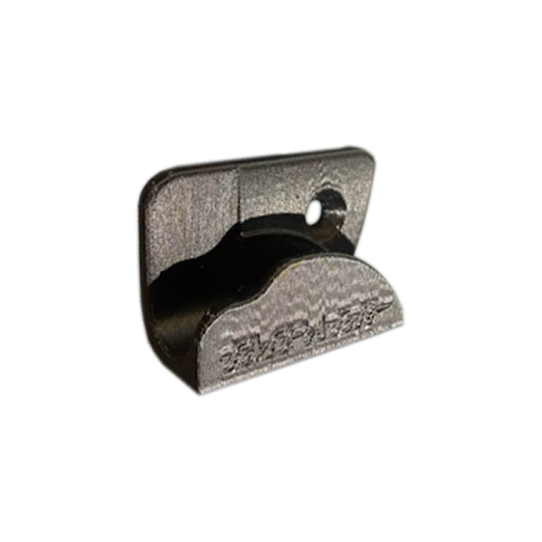 IMPALE ARCHERY OSPREY SHELF REST