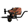 MegaMouth® 2.0 – USA 250th Anniversary Bowfishing Reel