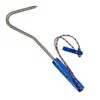 IMPALE ARCHERY FISH STICKER HD GAFF HOOK