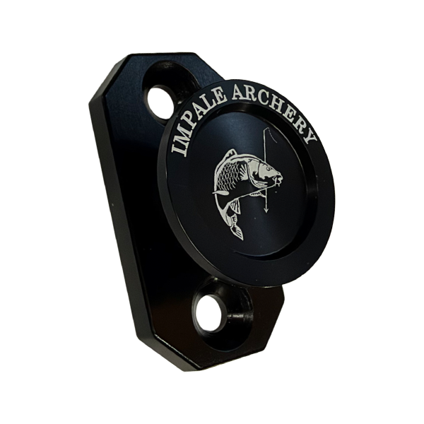 IMPALE ARCHERY BOA LINE PULLER