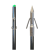 BOWFISHING CROSSBOW BOLT