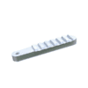 IMPALE ARCHERY MEGAMOUTH ADAPTER