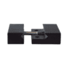 M109 PICATINNY RAIL ACCESSORY BLOCK FOR CROSSBOW